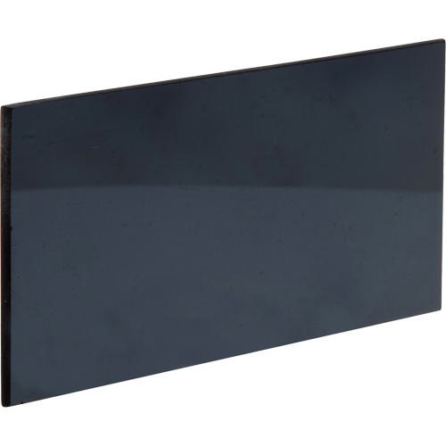 Filter Plate Lenses Seaboard Timber Mart