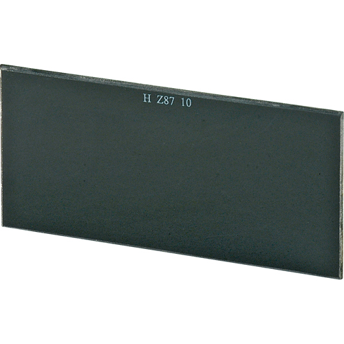 Plaques filtrantes Seaboard Timber Mart