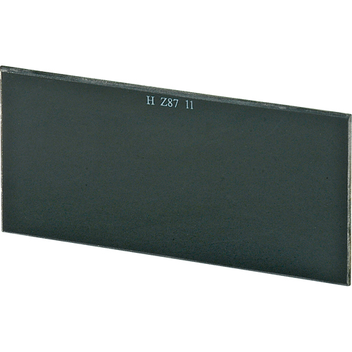 Plaques filtrantes Seaboard Timber Mart