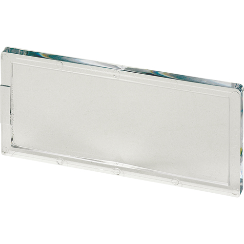 Plaques grossissantes Seaboard Timber Mart