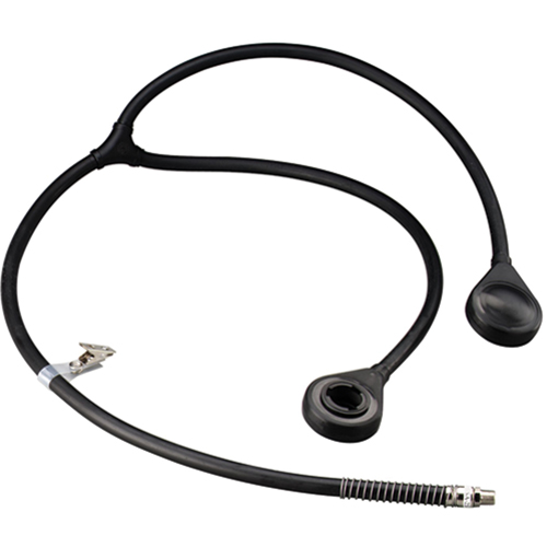 Dual Airline Breathing Tubes & Adaptors Seaboard Timber Mart