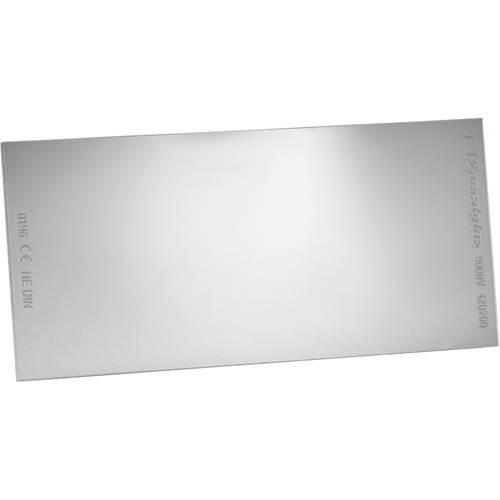 3M Auto-Change Cover Lenses, Inside Seaboard Timber Mart