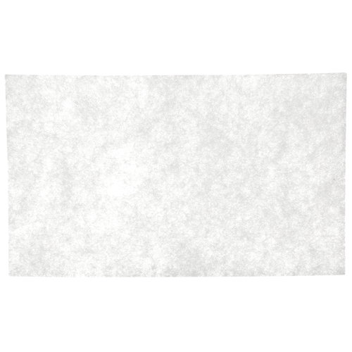 Adflo High-Efficiency Particulate Filter Seaboard Timber Mart