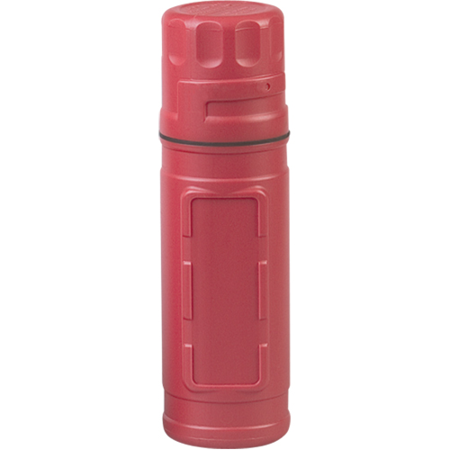 Document Storage Boxes - Tube Twist-On Lid, 3.75" Dia. X 12.5" H Seaboard Timber Mart