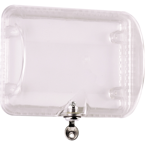 Thermostat Protectors Seaboard Timber Mart