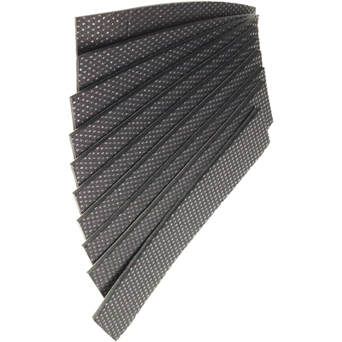 Bandeau antisudation s&eacute;rie Primair Seaboard Timber Mart