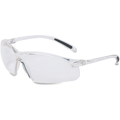 Uvex&reg; A700 Series Safety Glasses, Clear Lens, Anti-Fog, Meets/Exceeds CSA Z94.3 Seaboard Timber Mart