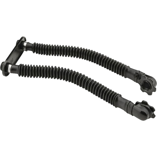 North&reg; Backpack Adapter Seaboard Timber Mart