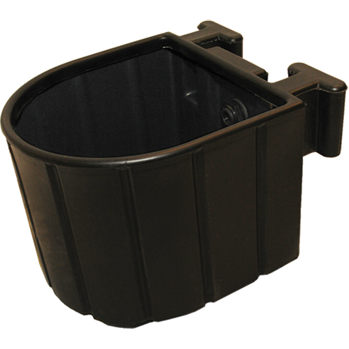 Ultra-Bucket Shelf for Ultra-IBC Spill Pallets Seaboard Timber Mart