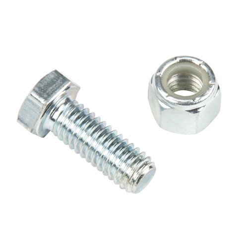 Accessoire pour enseigne Seaboard Timber Mart