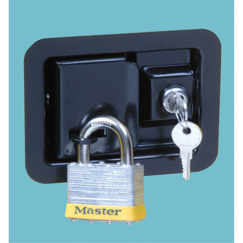 ChemCor&reg; Lined Acid/Corrosive Storage Cabinets, 22 gal., 35" x 35" x 22" Seaboard Timber Mart