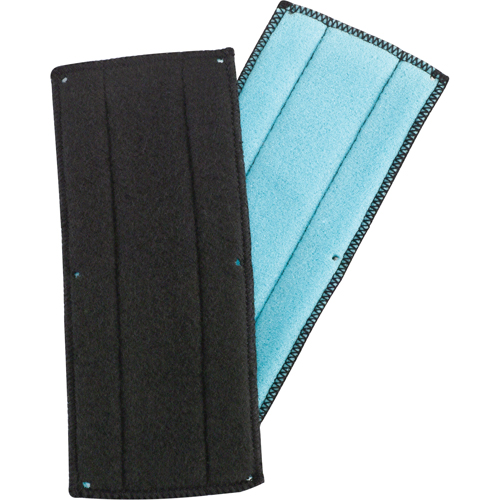 Bandeau de rechange 2/pqt Seaboard Timber Mart