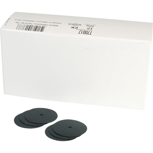 Soupapes d'inhalation North Seaboard Timber Mart