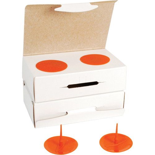 Soupapes d'expiration North Seaboard Timber Mart