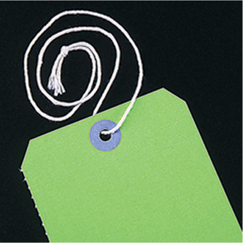 String Ties Seaboard Timber Mart