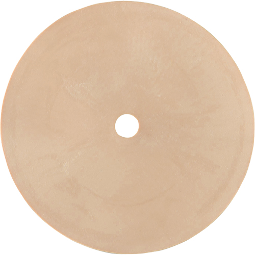 Soupape d'inspiration Survivair Seaboard Timber Mart