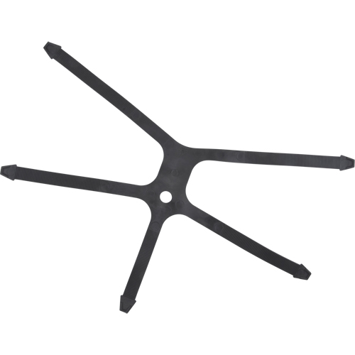 Sangle &agrave; 5 points Survivair Seaboard Timber Mart