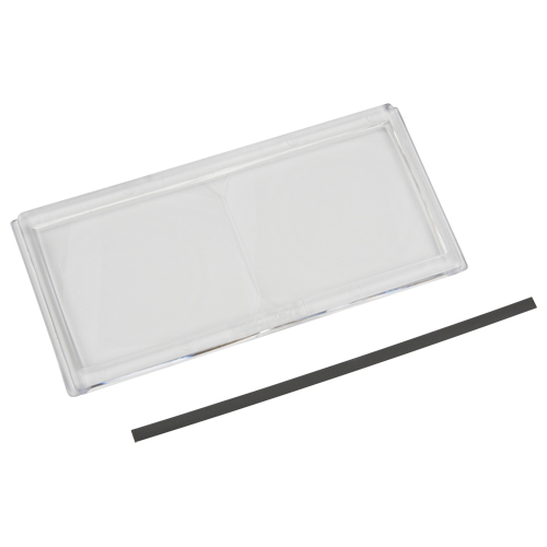 Magnification Lens for e650, e670 and e680 Series Seaboard Timber Mart