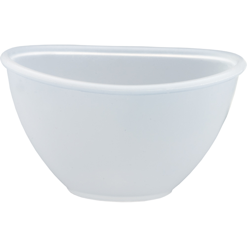 Eye Cups Seaboard Timber Mart