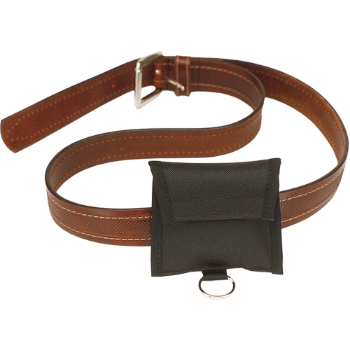 Sacs pour gants Seaboard Timber Mart