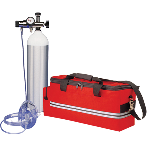 Oxygen Therapy Kits Seaboard Timber Mart
