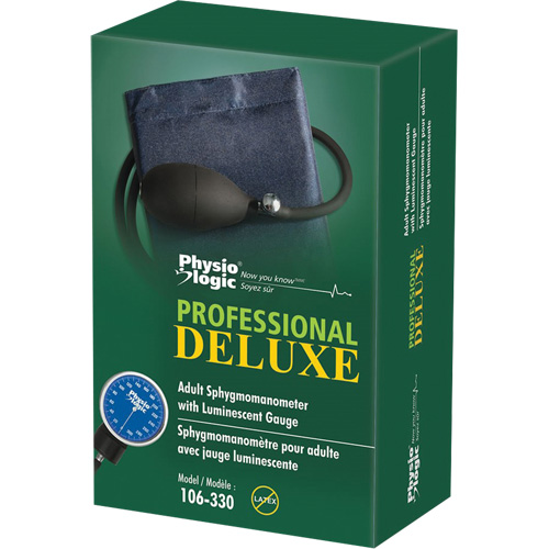 Aneroid Sphygmomanometers, Class 1 Seaboard Timber Mart