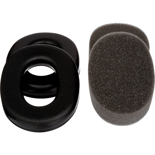 Peltor Earmuff Replacement Hygiene Kit Seaboard Timber Mart