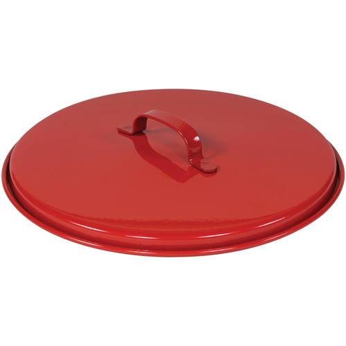 Drain Can Cover Seaboard Timber Mart