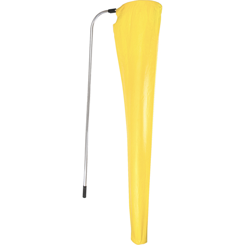 Drench Shower Tester Seaboard Timber Mart