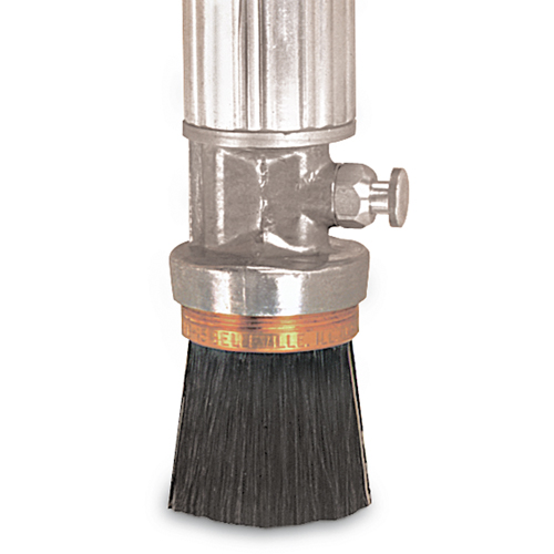 Fountain Brushes Seaboard Timber Mart