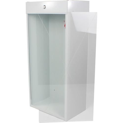 DEVANT EN PLASTIQUE PR,MODELE SD027 Seaboard Timber Mart