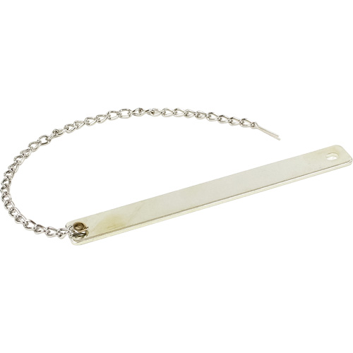 MARTEAU & CHAINE PR EXTINCTEUR Seaboard Timber Mart