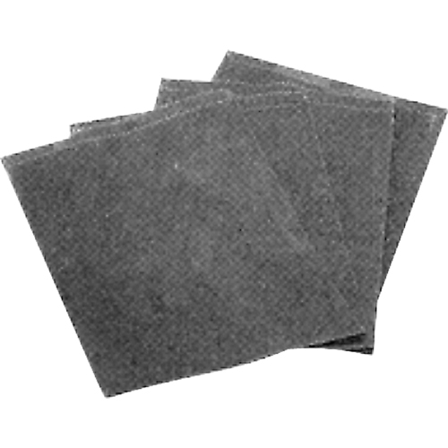 Doublures pour poubelles sanitaires Seaboard Timber Mart