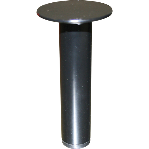 Pulsar Magnetic Mounting Pole Seaboard Timber Mart