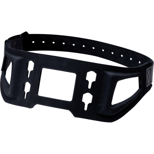 Versaflo Powered Air Purifying Respirator TR-600 High Durability Belt Seaboard Timber Mart