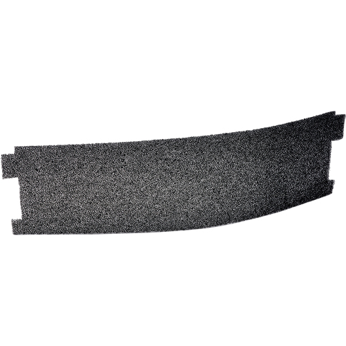 Pr&eacute;filtre contre les particules pour APR motoris&eacute; TR-600 de Versaflo Seaboard Timber Mart