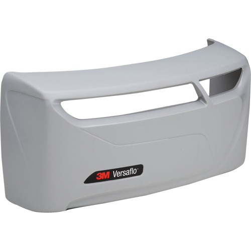 Couvre-filtre pour APR motoris&eacute; TR-600 de Versaflo Seaboard Timber Mart