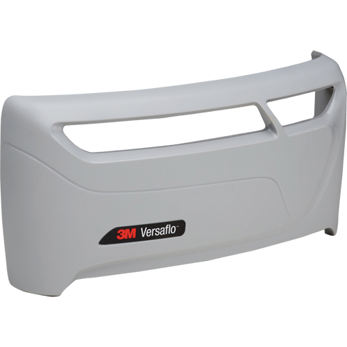 Couvre-filtre pour APR motoris&eacute; TR-600 de Versaflo Seaboard Timber Mart