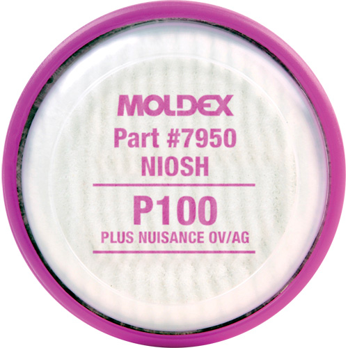 Disque filtre contre les particules, Filtre contre les particules/Filtre contre les particules avec suppresion de vapeurs nuisibles, Filtre N95/Vapeurs organiques/Gaz acides/P100/Filtre P100/Filtre R95 Seaboard Timber Mart