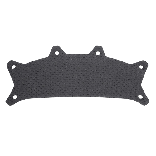 Fas-Trac&reg; III Suspension Sweatband Seaboard Timber Mart