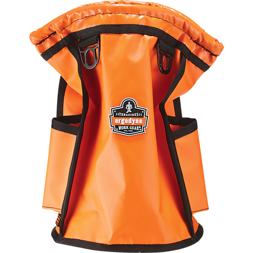 Pochette couverte pour pi&egrave;ces Arsenal 5528 Seaboard Timber Mart