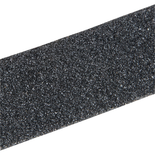 Ruban antid&eacute;rapant de premi&egrave;re qualit&eacute;, 1" x 60', Noir Seaboard Timber Mart