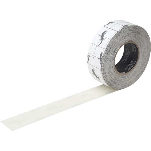 Premium Anti-Skid Tape, 2" x 60', Clear Seaboard Timber Mart