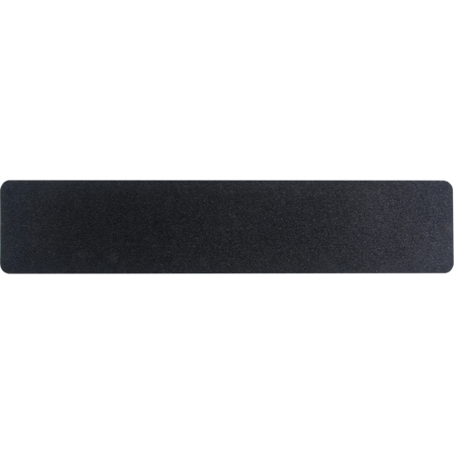 Ruban antid&eacute;rapant de premi&egrave;re qualit&eacute;, 6" x 30", Noir Seaboard Timber Mart