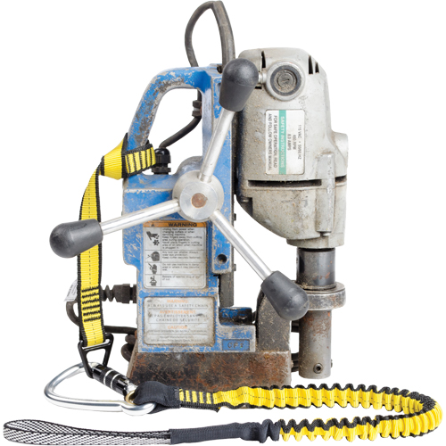 Sangle de fixation pour outil Seaboard Timber Mart