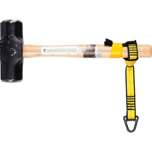 Sangle de fixation pour outil Seaboard Timber Mart