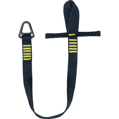 Tool Cinch Attachment Point Seaboard Timber Mart