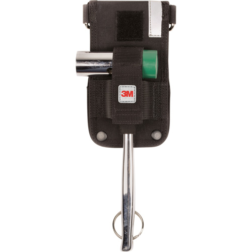 &eacute;tui pour cl&eacute; d'&eacute;chafaudages Seaboard Timber Mart