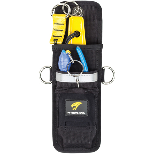 Dual Tool Holster Seaboard Timber Mart