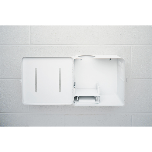 Sharps Collection Cabinet Seaboard Timber Mart